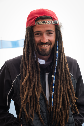 Atebas | Bijoux amovible pour cheveux